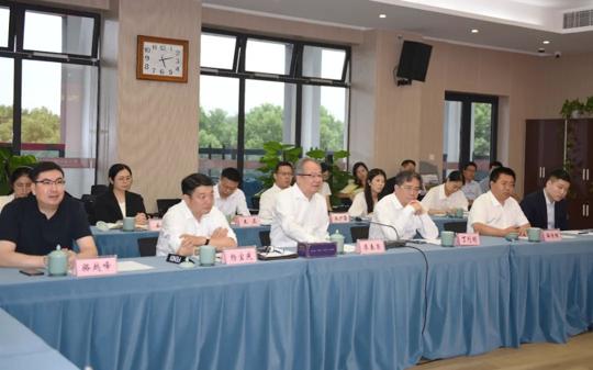 图片 6.png 图片 6.png